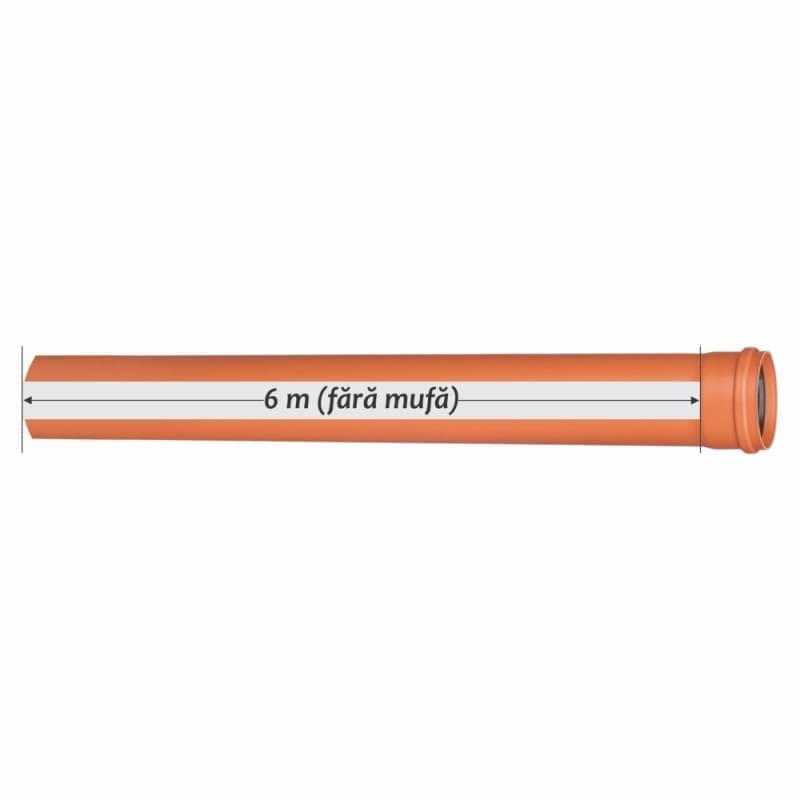 142984_l.jpeg TUB VALPlast PVC COMPACT D.315X11,4mm SN16 Lu3M