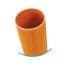 PVC MANHOLE EXTENSION VALPlast D.400
