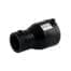 REDUCTIE ELECTROSUDABILA D125/63 SDR11 TG