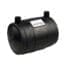 DOP ELECTROSUDABIL D280 SDR11 TG