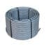 TEAVA PE-Xa EVOH VALThermio D20x2,8MM IZOLATIE ALBASTRA COLAC 100m