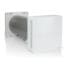 UNITATE DE VENTILARE AER PROASPAT CU RECUPERARE DE CALDURA VALSolair BREZZA 60