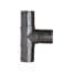 TEU PE100RC VALWater D.110 SDR17 INJ