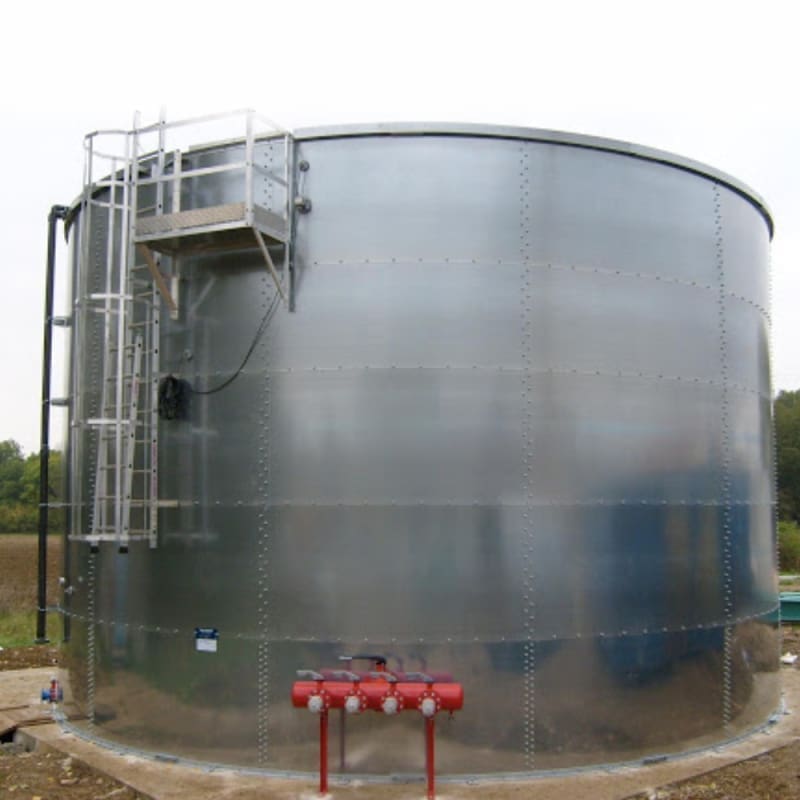 143472_l.jpeg StockKIT METAL PANEL TANK V= 142 m³