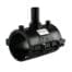 SA BRANSAMENT D225X25 SDR11 TG