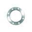 FLANSA LIBERA OL. D.800 PN10