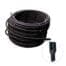SONDA GEOTERMALA VALSolair D. 32 PE100RC SDR11 2 CIRCUITE L= 90m/CIRCUIT