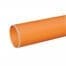 TUB VALPlast PVC MULTISTRAT D.160X4.0mm SN4 FARA MUFA L6M