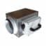 UNITATE ''SANIF-OX'' VALSolair STERILIZARE PT TUB D200Mm