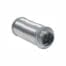 AMORTIZOR FLEXIBIL ZGOMOT D200 L1000
