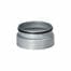 REDUCTIE F/M D160/125 MM