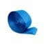 TUB IZOLROLA D90MM L15M