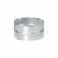 MUFA INOX M/M D125MM