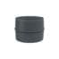 RACORD TUB EPE D200 MM
