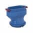 MUFA ''ARIASILENT'' LINK COMPACT 50x102