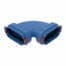 COT ''ARIASILENT'' LINK COMPACT H D55