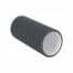 TUB HDPE CORUGAT D63 COLAC 50M