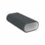 TUB HDPE COMPACT 55x126 COLAC 50M