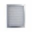 KIT 3 FILTRE PT RECUP.C/DEUM 520  VERT