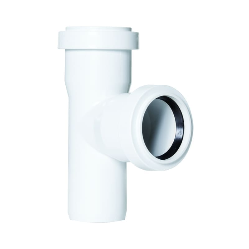 144218_l.jpeg RAMIFICATIE FONO PVC 4SILENCE 90GR D50X50