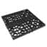 PLACA BAZA MODUL ''AQUANEST'' 790x790mm