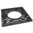 PLACA BAZA MODUL INSPECTIE ''AQUANEST'' 790x790