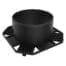 ADAPTOR VENTILATIE ''AQUANEST'' D160x221x221