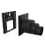 ADAPT TEAVA D500/400/315 CONECT ''AQUANEST''