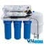 STATIE OSMOZA INVERSA VALHOH  RO1000 POMPA 4X4X40