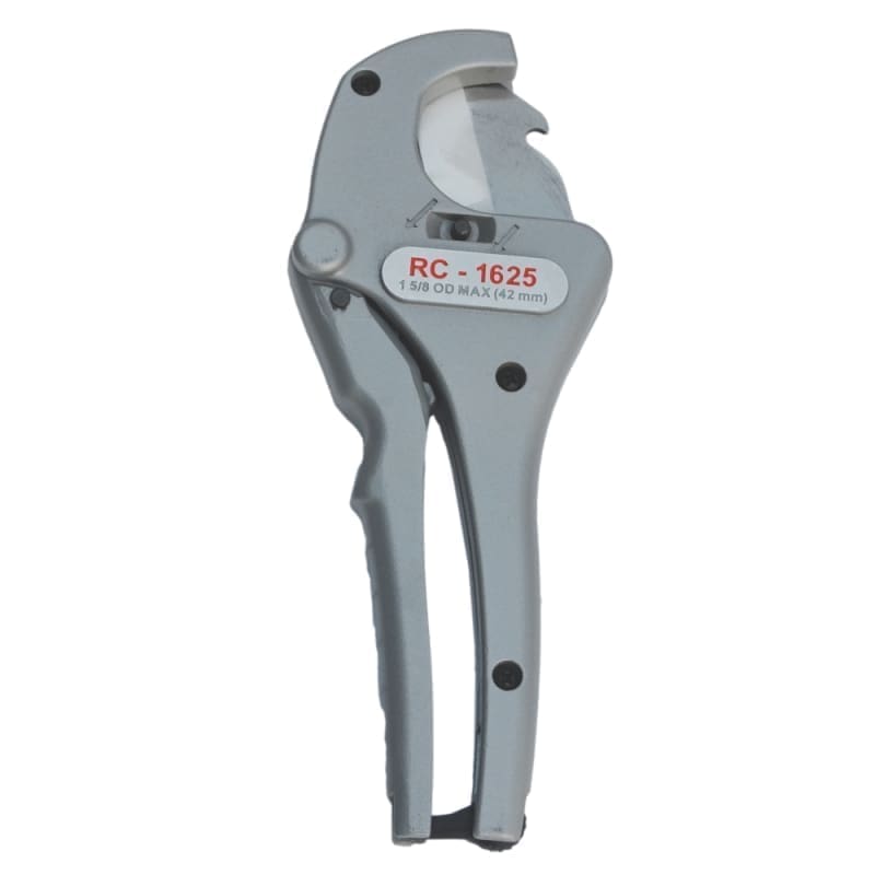 RIDGID Dmax. CUTTER 40