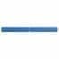 TUB VALSpring PVC PT. PIEZOMETRU CU FILET D50X3.7 L1M