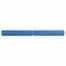 TUB VALSpring PVC PT. PIEZOMETRU CU FILET D88X4.6 L1.5M