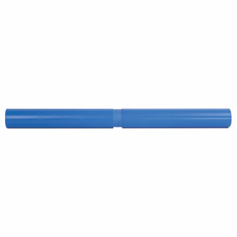 144906_l.jpeg VALSpring PVC Piezometer Pipe, Threaded, D88x4.6, 1.5 m