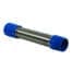 FILTRU VALSpring PVC-INOX PT. PUTURI APA R16 D200 L2M FANTE 1.0MM