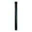 TUB PVC VALNetline PROTECTIE CABLURI FARA MUFA D.160X2.0 L6M