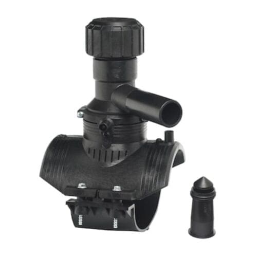 144971_l.jpeg