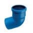 COT TRIPLUS D. 40 67grd