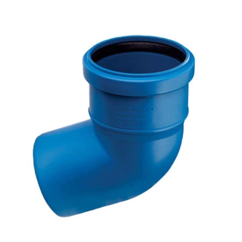 COT TRIPLUS D. 40 67grd