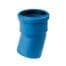 COT TRIPLUS D.110 15grd