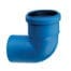 COT TRIPLUS D.125 87grd