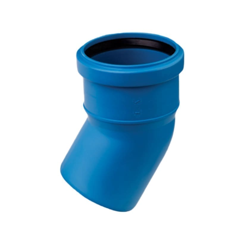 COT TRIPLUS D. 125 30grd