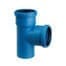 RAMIFICATIE TRIPLUS D. 32/ 32 87grd