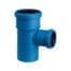 RAMIFICATIE REDUSA TRIPLUS D. 50/ 40 87grd