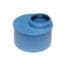 REDUCTIE EXCENTRICA TRIPLUS D.110/ 40