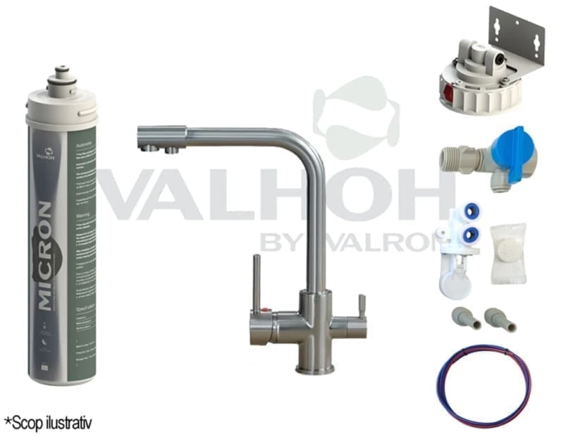 146233_l.jpg FILTRU MICRON VALHOH BATERIE 3 CAI