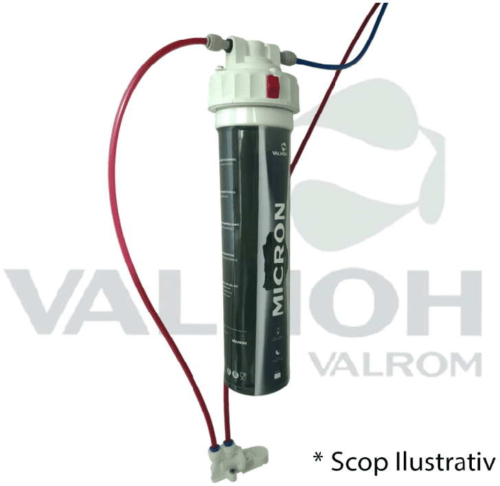 146234_l.png FILTRU MICRON VALHOH BATERIE 3 CAI - imagine 3