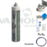 FILTRU MICRON HORECA VALHOH
