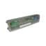 UNITATE COMANDA FIR 8 ZONE 16 CIRCUITE MODUL POMPA SI CENTRALA VTH UC8- 16