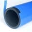 TUB WaterPro APA POTABILA PE100RC CU ACOPERIRE PROTECTIVA D.160 PN10 SDR17 BARA 6m