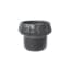RACORD VALPlast ORIENTABIL D.160